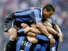 inter-gezim.jpg
