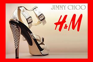 jimmy choo for hm.jpg