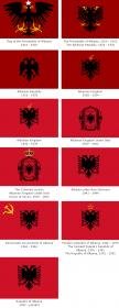 evolution-of-flags-albania.jpg