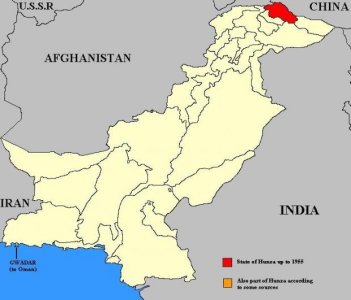 Fig 1. Harta e Pakistanit.jpg