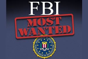 fbi most wanted.jpg