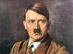 hitler-adolf.jpg