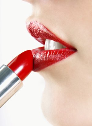summer-makeup-red-lips.jpg