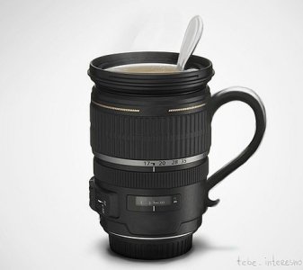 lens.jpg