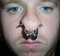 nose-piercing-image-3.jpg