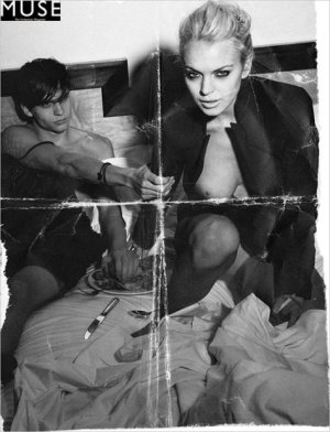 orig_C_0_fotogallery_6364_listaorizzontale_foto_1_fotoorizzontale.jpg