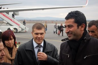 fotolajmi.2009121114290388276.jpg