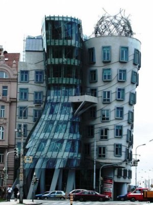 orig_C_0_fotogallery_6418_listaorizzontale_foto_4_fotoorizzontale.jpg