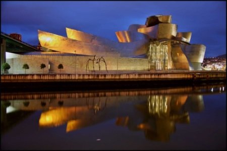 orig_C_0_fotogallery_6418_listaorizzontale_foto_5_fotoorizzontale.jpg