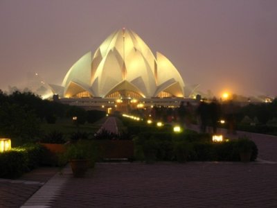 orig_C_0_fotogallery_6418_listaorizzontale_foto_6_fotoorizzontale.jpg