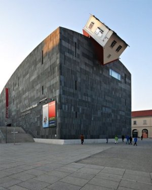 orig_C_0_fotogallery_6418_listaorizzontale_foto_7_fotoorizzontale.jpg