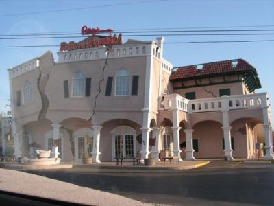 orig_C_0_fotogallery_6418_listaorizzontale_foto_9_fotoorizzontale.jpg
