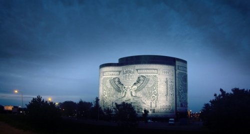 orig_C_0_fotogallery_6418_listaorizzontale_foto_10_fotoorizzontale.jpg