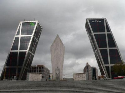 orig_C_0_fotogallery_6418_listaorizzontale_foto_12_fotoorizzontale.jpg