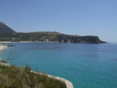 137429-himara-beachvery-south-of-albania-himara-albania.jpg