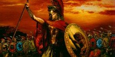 aleksandri i madh-230x115.jpg