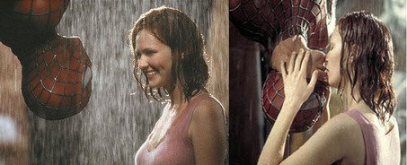 large_Spiderman-Tobey_Maguire&Kirsten_Dunst-2002%5B1%5D.jpg