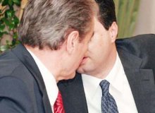 19551_1193019830993_1393331220_30480571_2801362_n.jpg