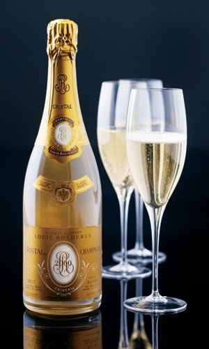 cristal..jpg