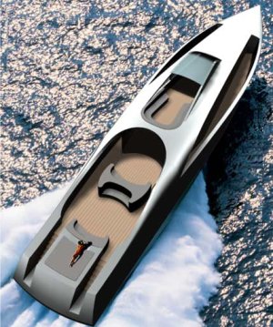 YACHT%20ES%20najja.jpg