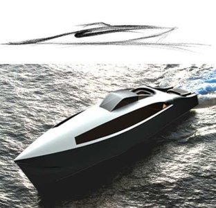 YACHT%20ES%20najja.jpg