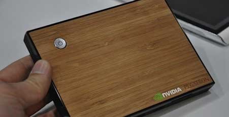 pegatron-htpc-01-&.jpg