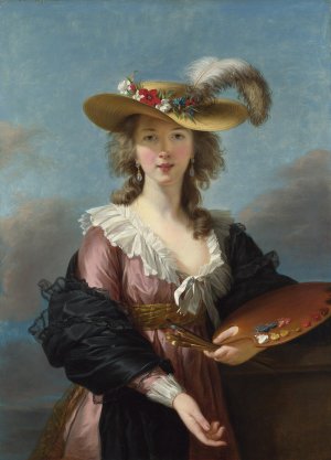 1200px-Self-portrait_in_a_Straw_Hat_by_Elisabeth-Louise_Vigée-Lebrun.jpg