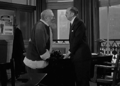 2480B888-637C-4853-BF50-F622C1E2B6D0.gif