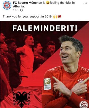 bayern-munich.jpg bayern-munich.jpg