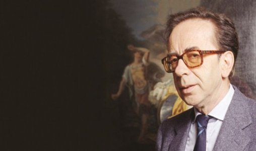 Ismail-Kadare.jpg