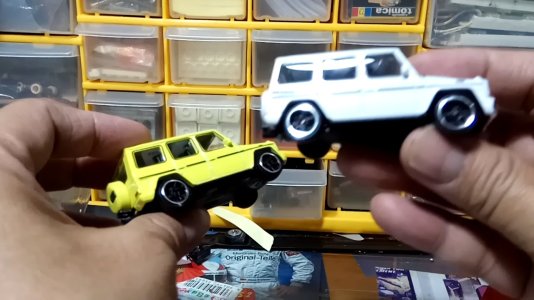 4556BF9A-C59E-40C8-93BB-4B9D571FAC20.jpeg