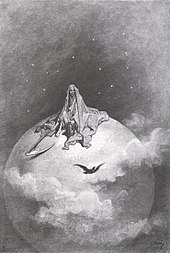 170px-Paul_Gustave_Dore_Raven1.jpg 170px-Paul_Gustave_Dore_Raven1.jpg