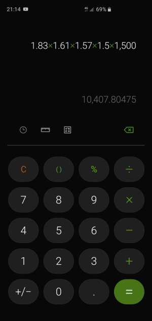 Screenshot_20200115-211404_Calculator.jpg