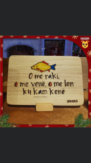 93684A55-C329-4DE5-BD08-A3FAC275B010.png