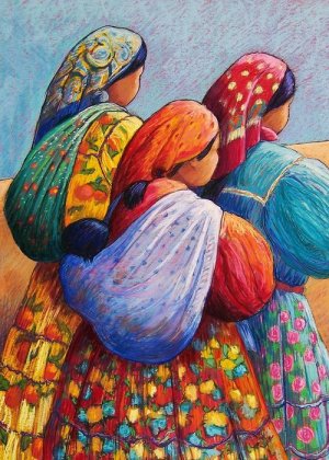 tarahumara-women-candy-mayer.jpg