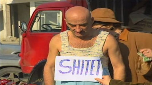 E0A6EFD4-DA5E-4F7F-932B-C5BC5F2DDABD.jpeg E0A6EFD4-DA5E-4F7F-932B-C5BC5F2DDABD.jpeg