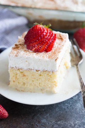 Tres-Leches-Cake-4.jpg