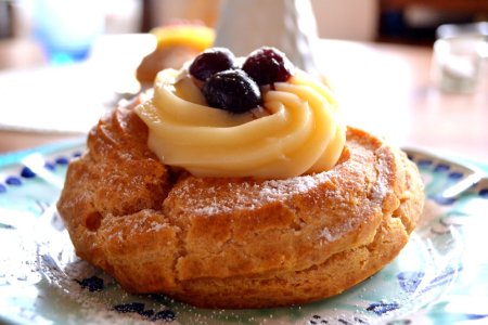 zeppola-forno.jpg