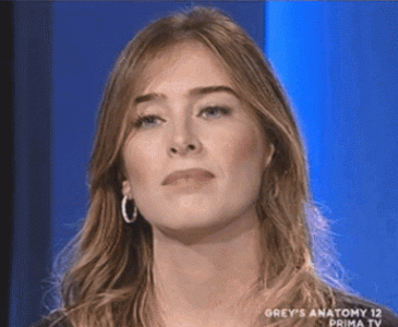 maria-elena-boschi-gif-879327.gif