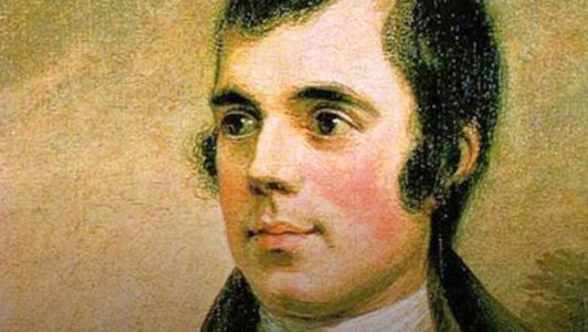 burns-664x375.jpeg