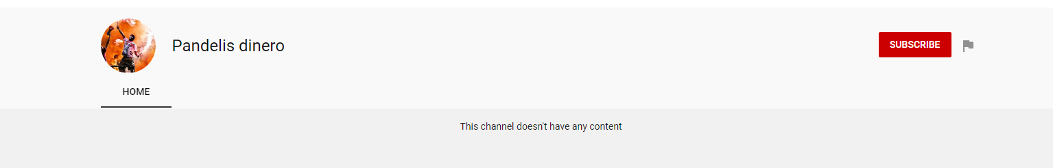 Screenshot_1.png