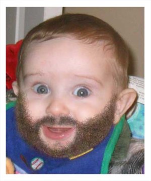 bearded_baby.jpg