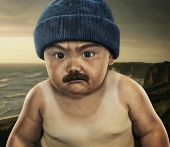 baby-photography-babies-children-of-men-moustache-beard-advertisement-artwork-viral-portfolio-...jpg