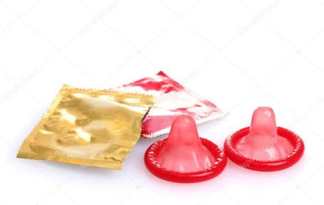 depositphotos_9102964-stock-photo-red-condoms-with-open-packs.jpg