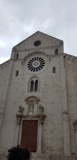 20190126_103831.jpg
