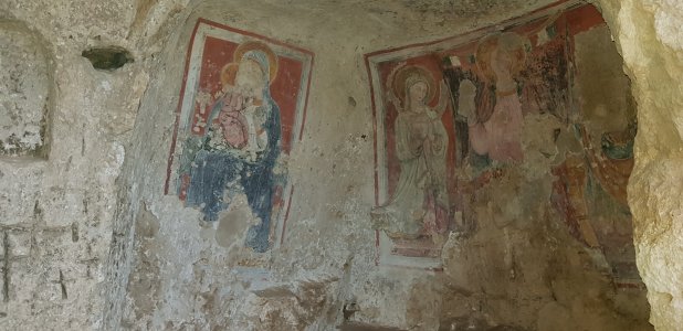 20190124_155316.jpg