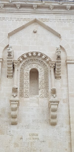 20190124_104251.jpg