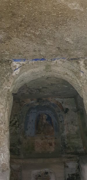 20190124_160216.jpg