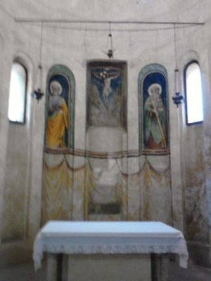 chiesa-di-sparagorio.jpg