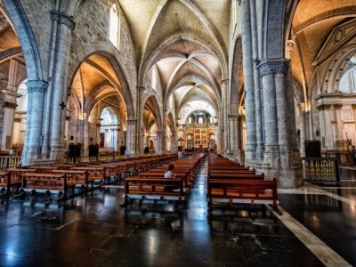 valencia-7-640x480.jpg